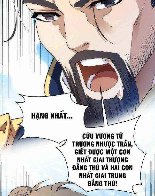 Chương 12 - Trang 48