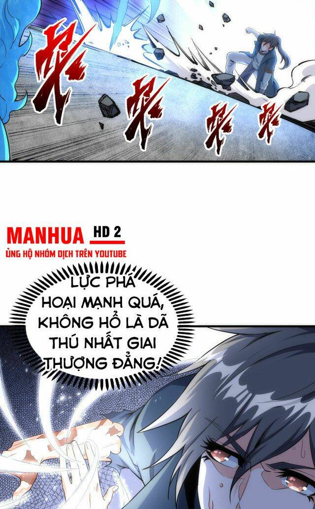 Chương 12 - Trang 10