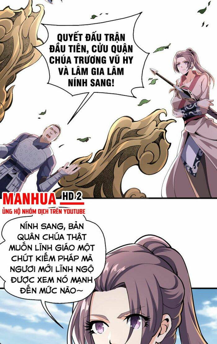 Chương 13 - Trang 13