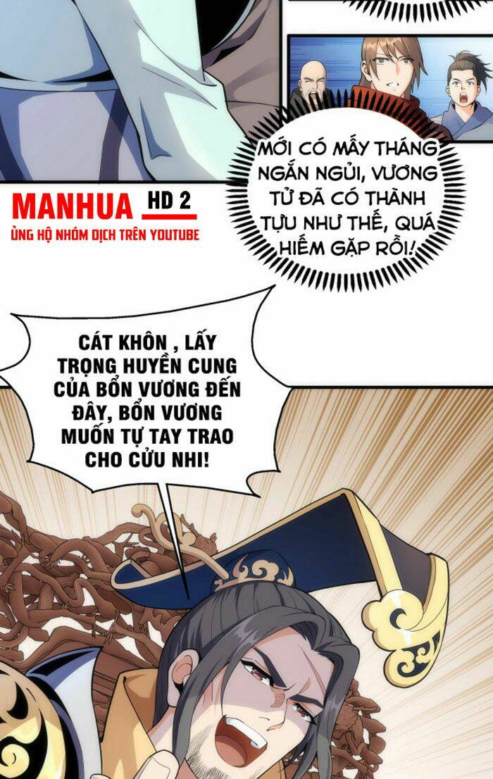 Chương 13 - Trang 4