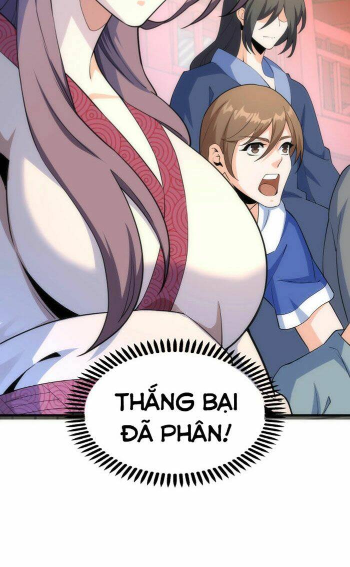 Chương 13 - Trang 42