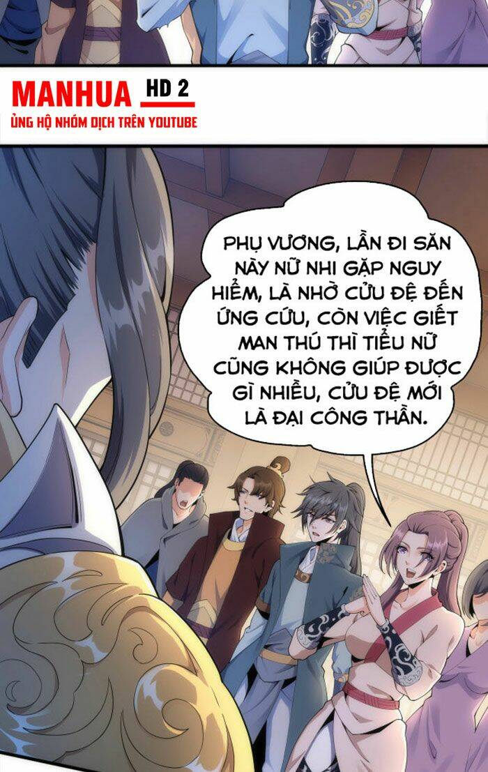 Chương 13 - Trang 6