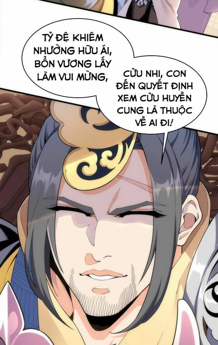 Chương 13 - Trang 7