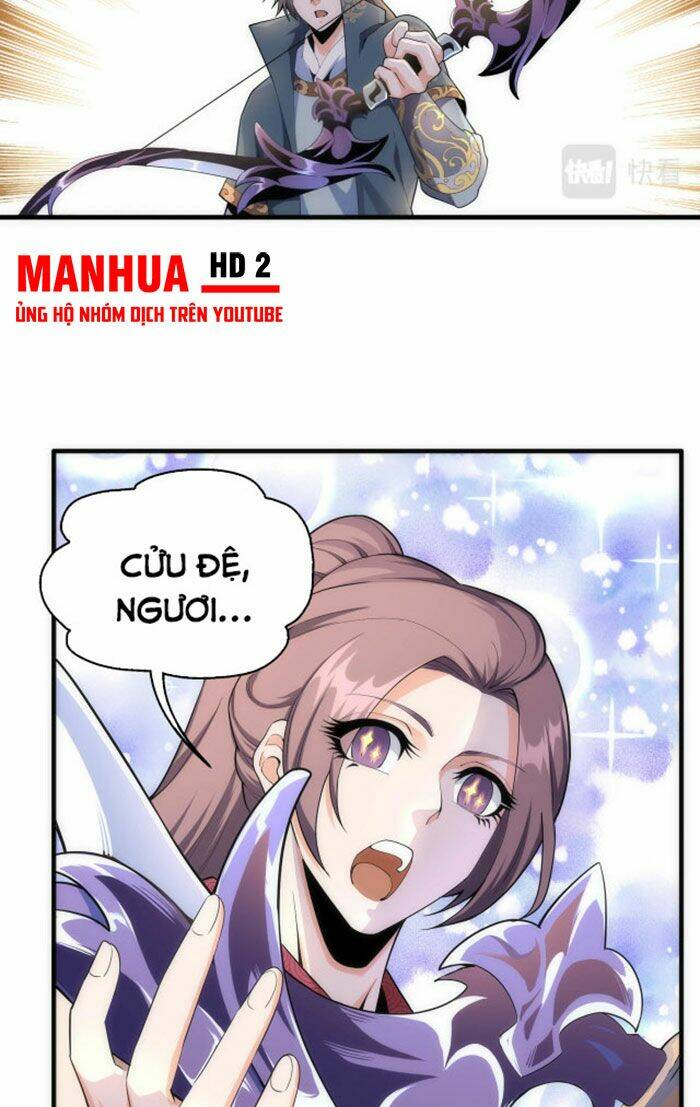 Chương 13 - Trang 9