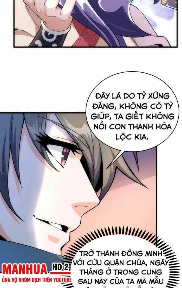 Chương 13 - Trang 10