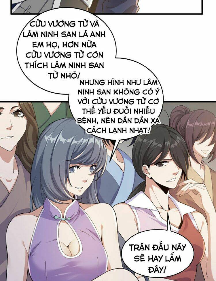Chương 14 - Trang 12