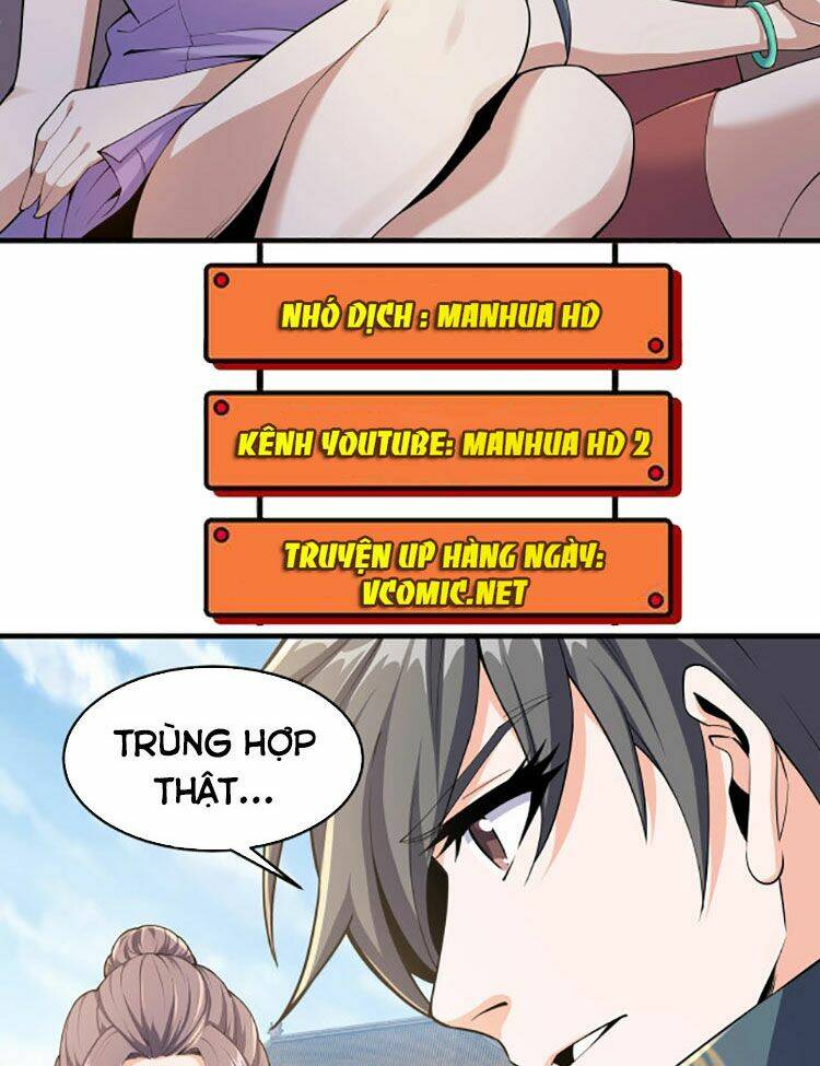 Chương 14 - Trang 13
