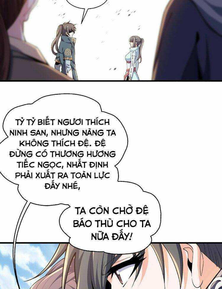 Chương 14 - Trang 16