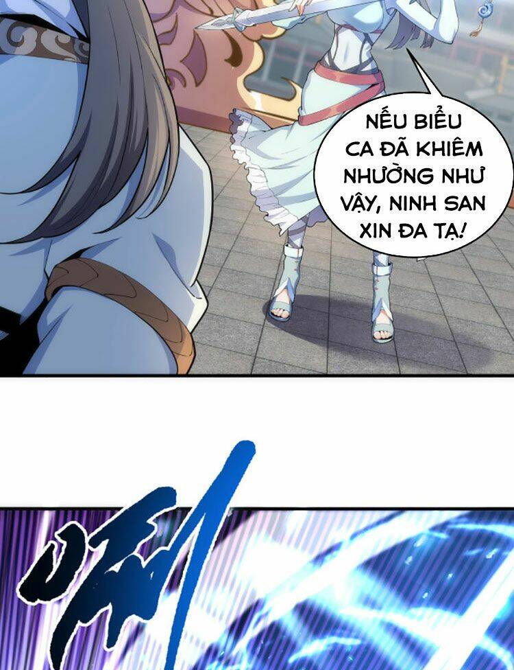 Chương 14 - Trang 25