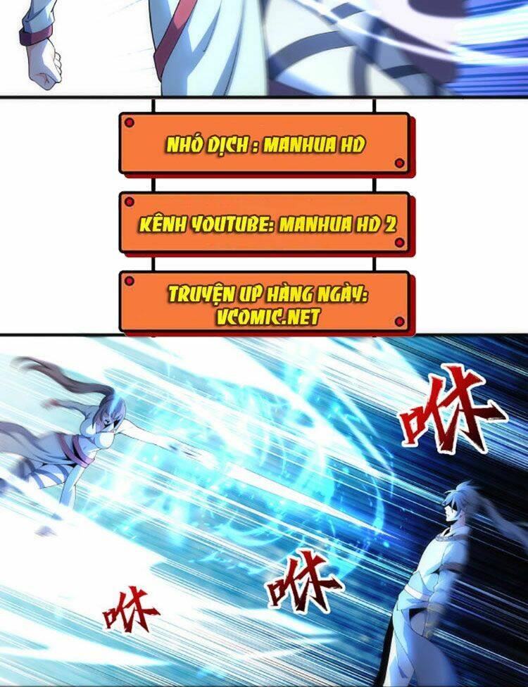 Chương 14 - Trang 27
