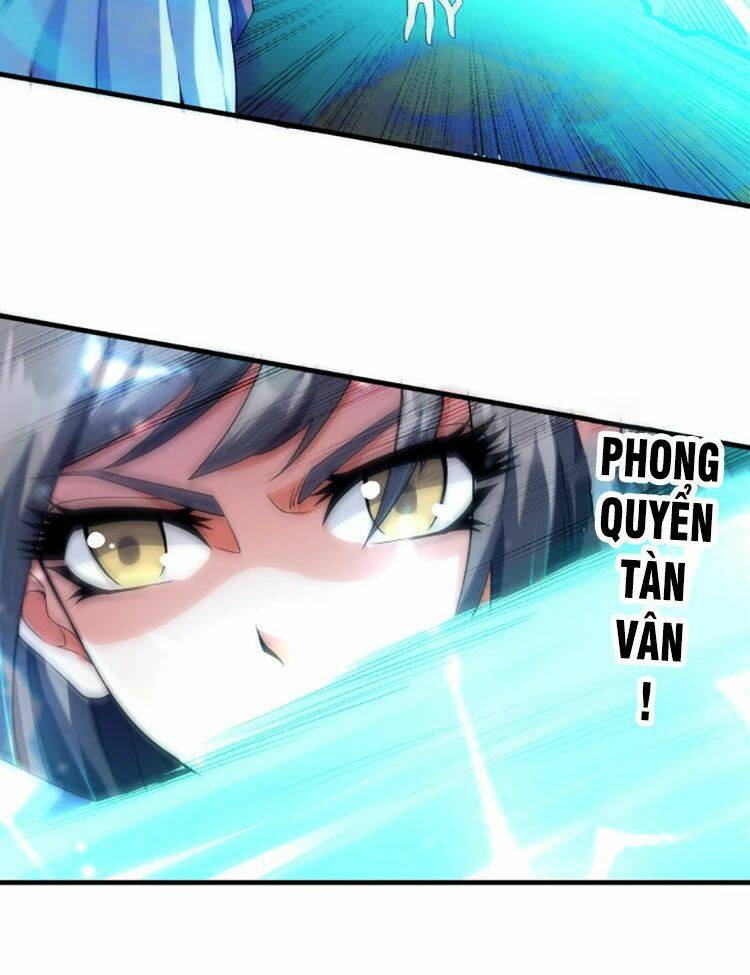 Chương 14 - Trang 32