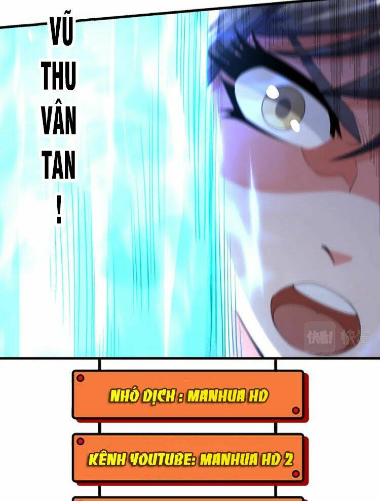 Chương 14 - Trang 34