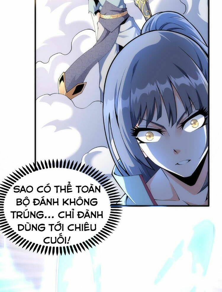 Chương 14 - Trang 38