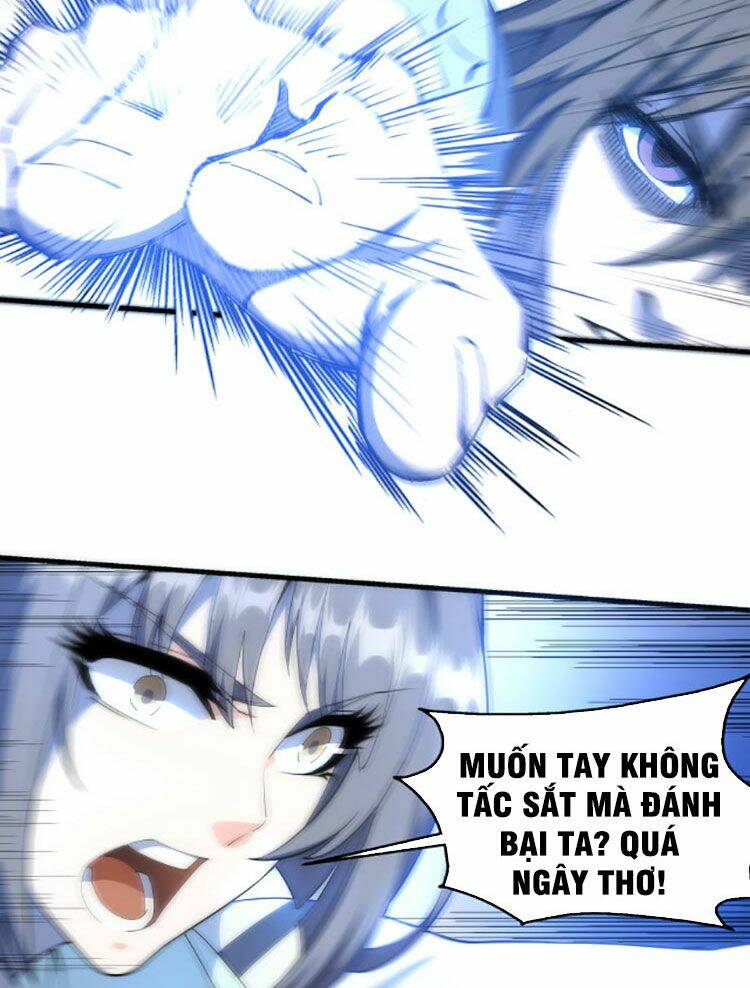 Chương 14 - Trang 45
