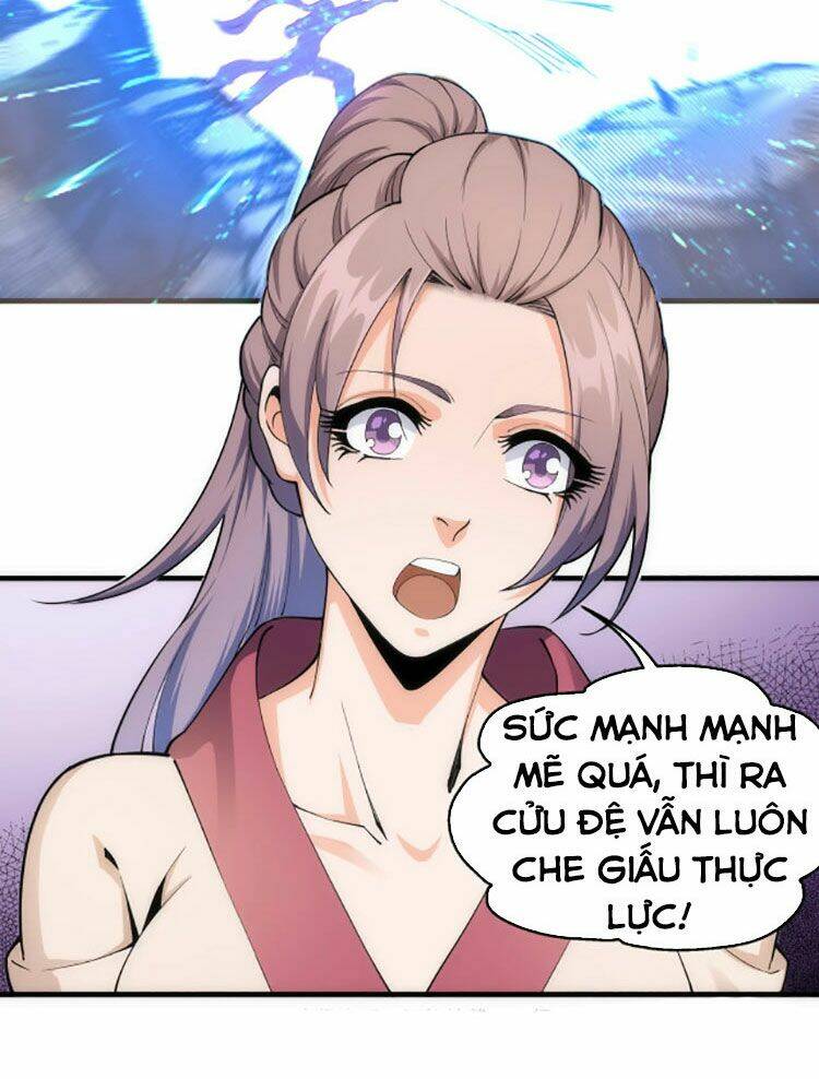 Chương 14 - Trang 47