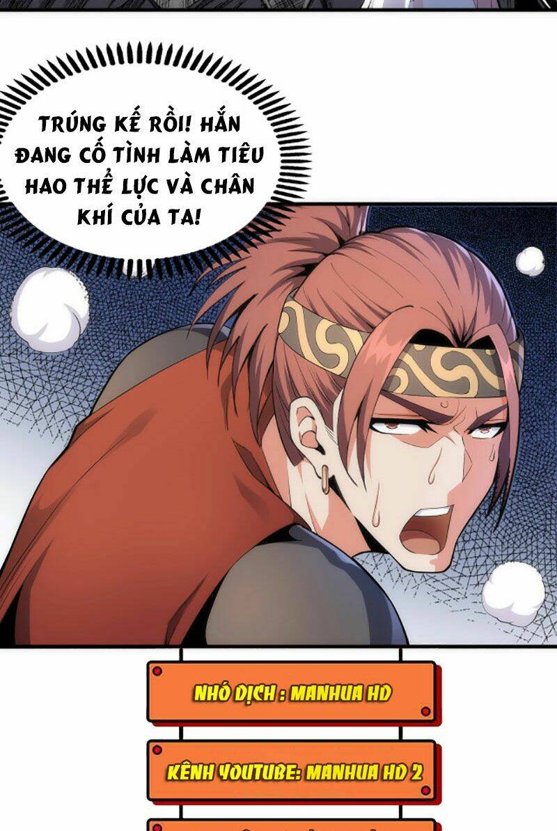 Chương 16 - Trang 17