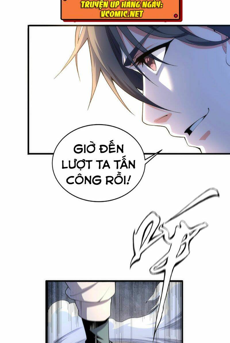 Chương 16 - Trang 18