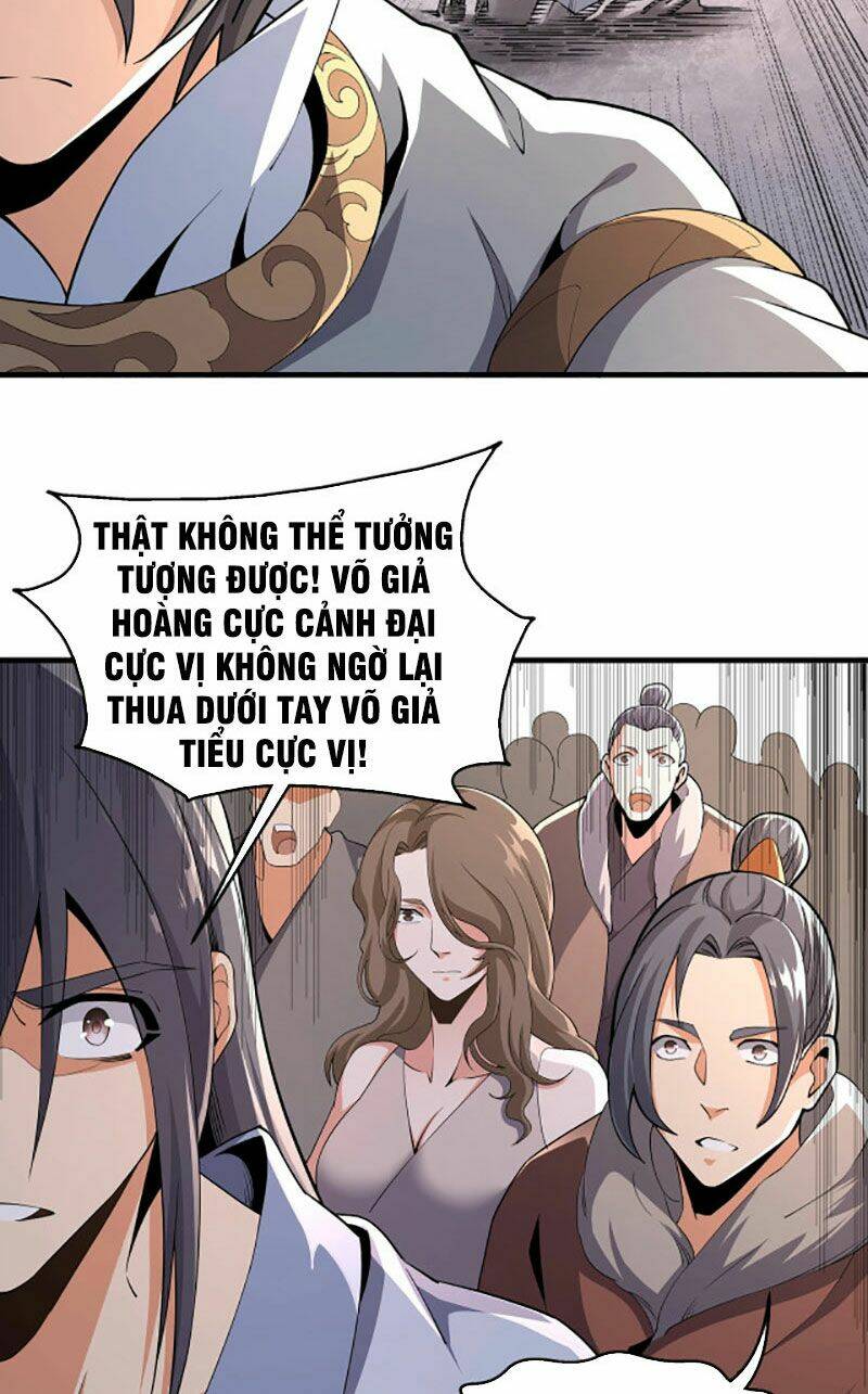 Chương 16 - Trang 27