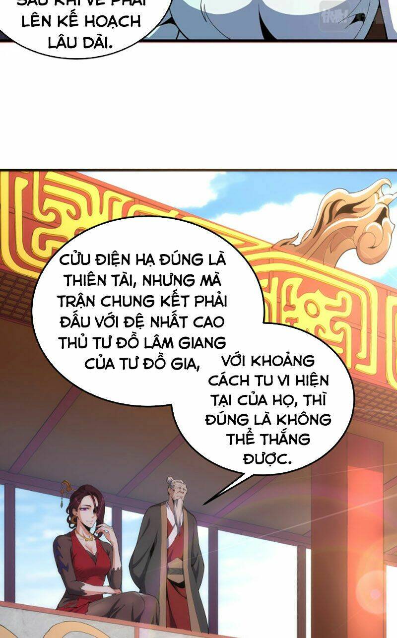 Chương 16 - Trang 29