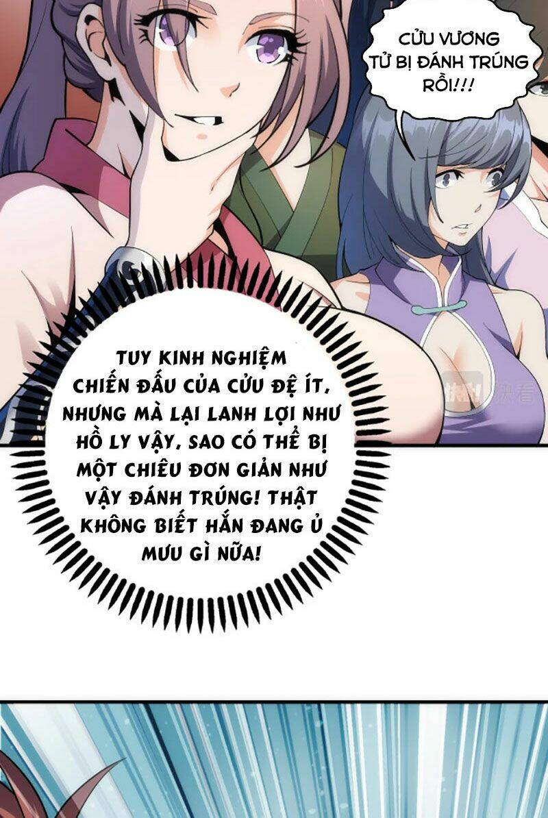 Chương 16 - Trang 4