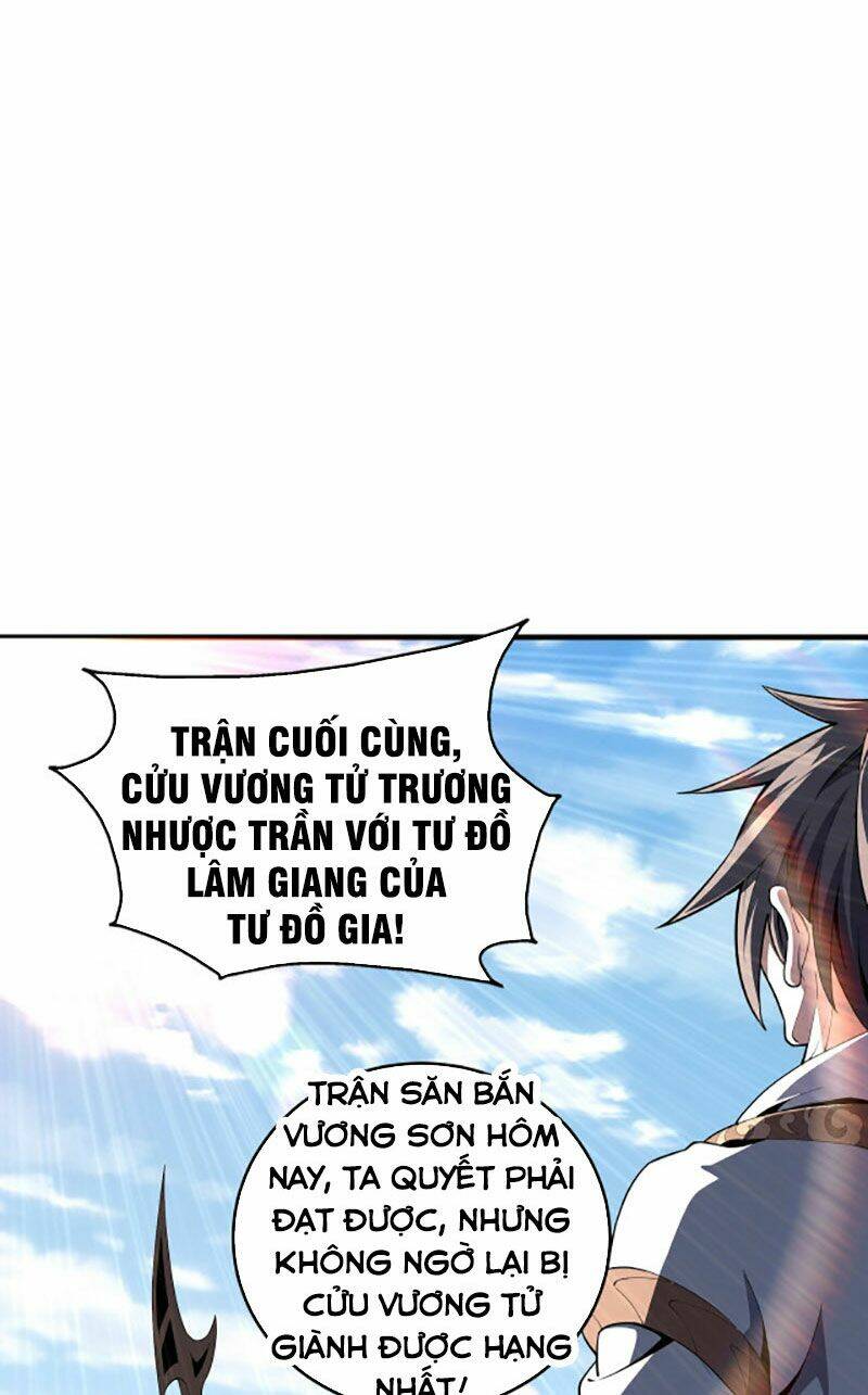 Chương 16 - Trang 32