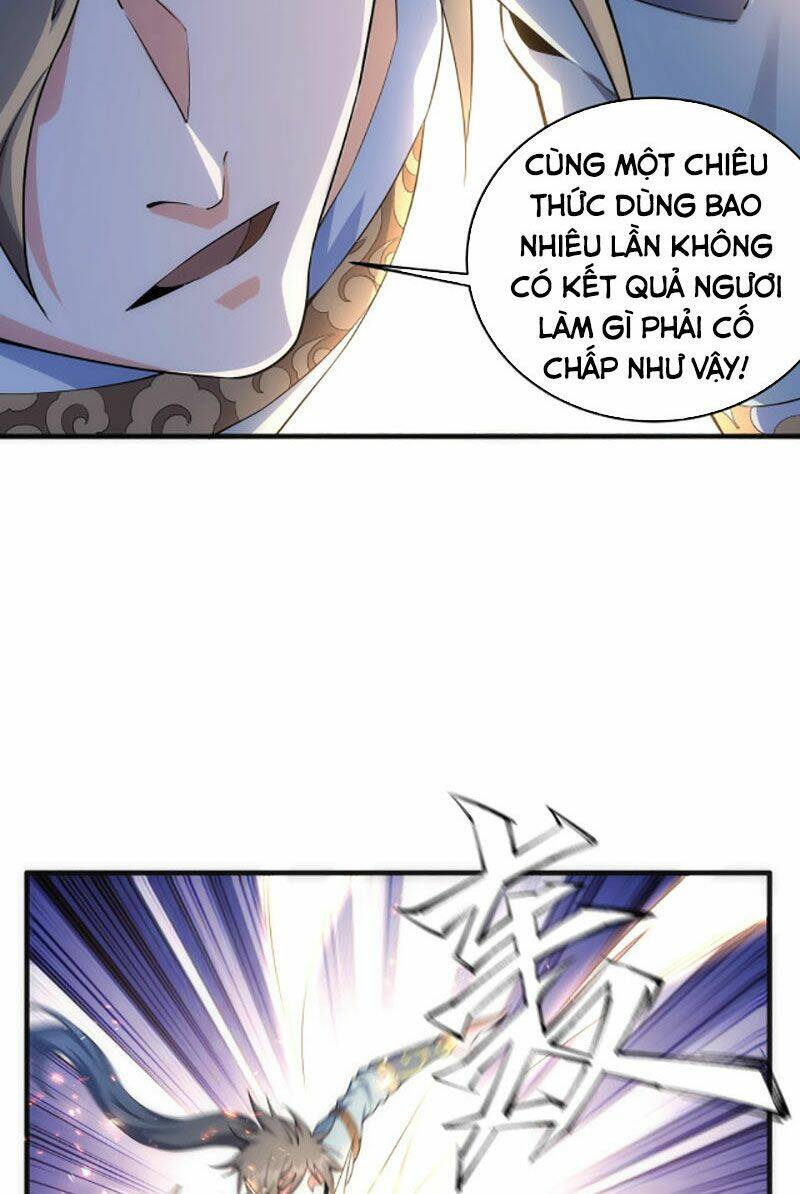 Chương 16 - Trang 9