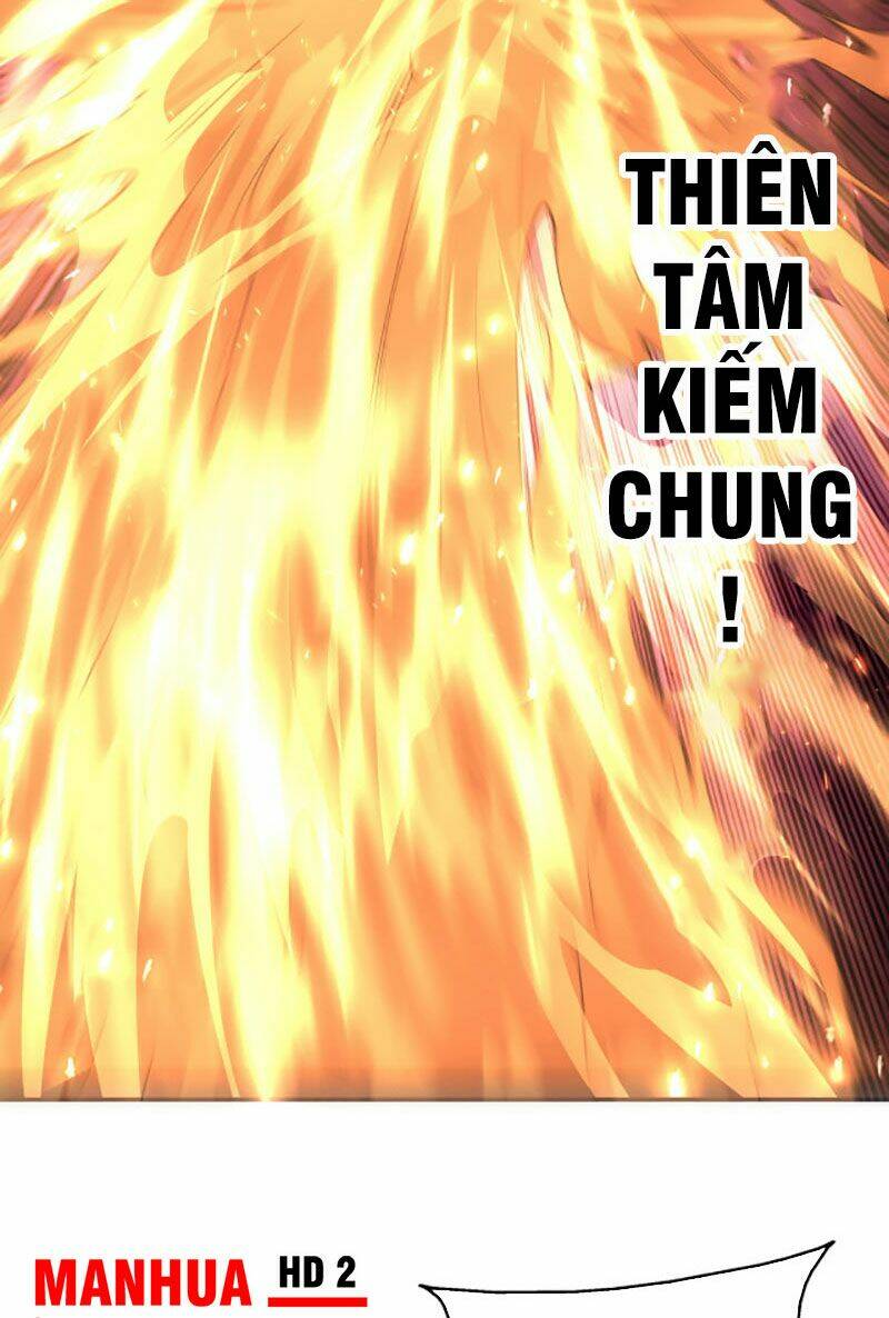 Chương 17 - Trang 11