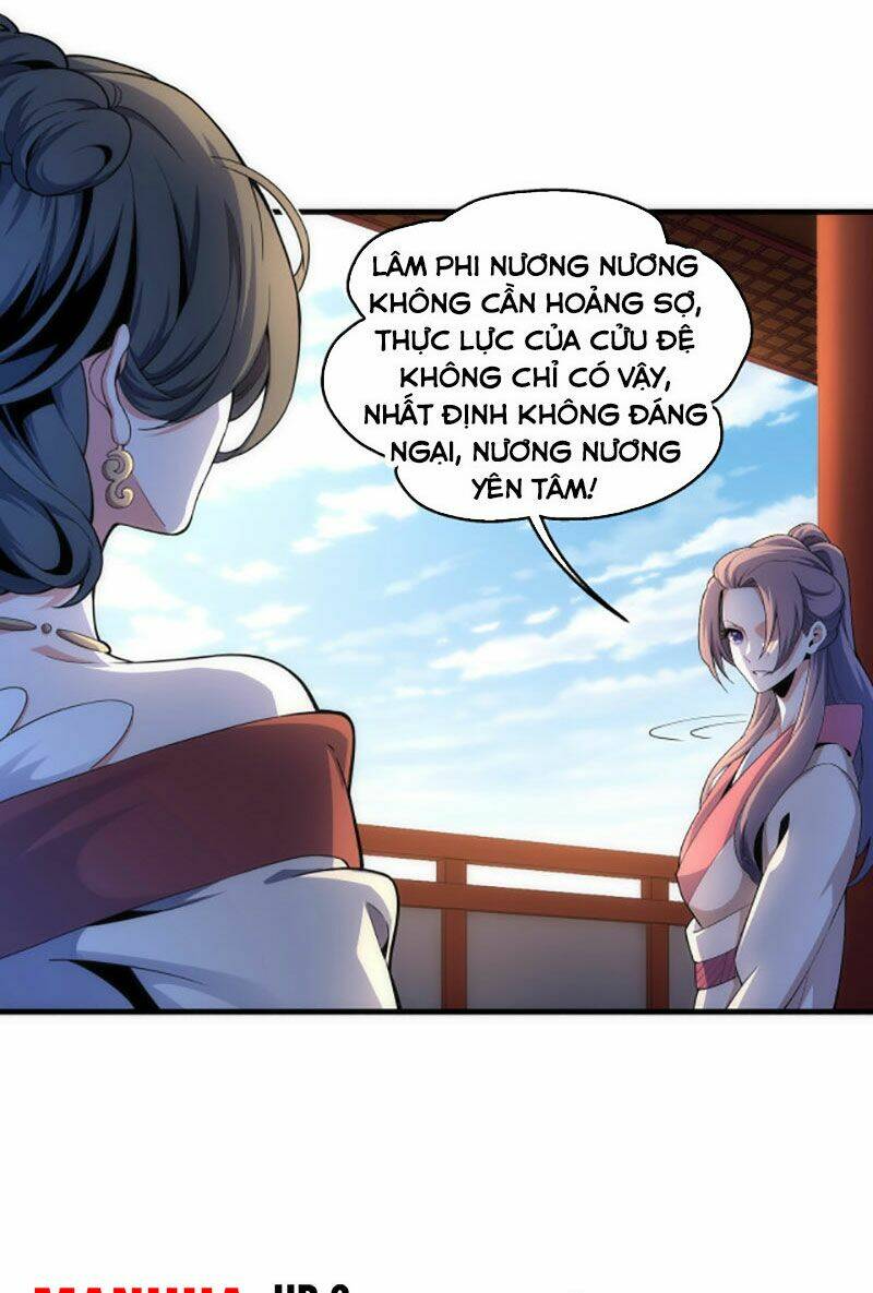 Chương 17 - Trang 13
