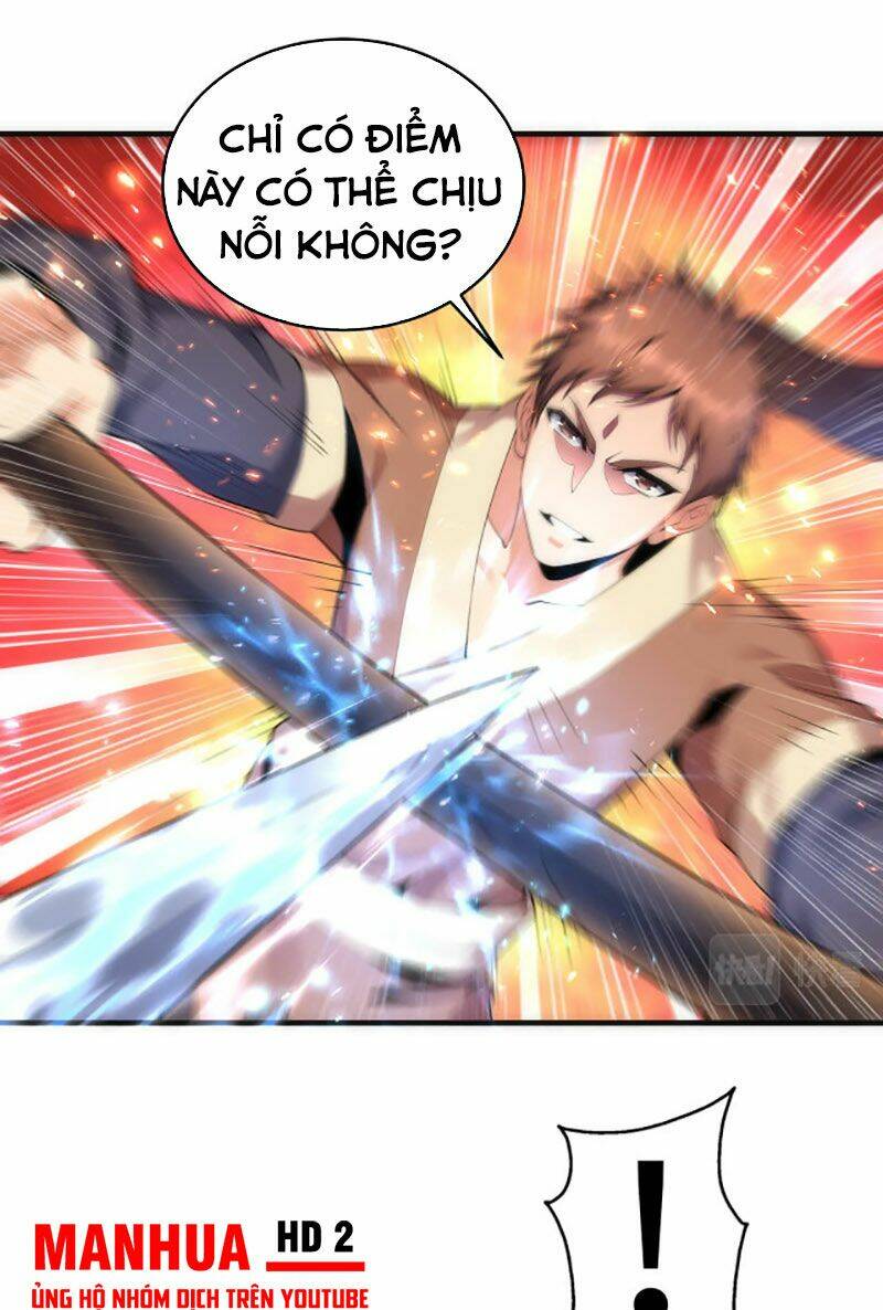 Chương 17 - Trang 3