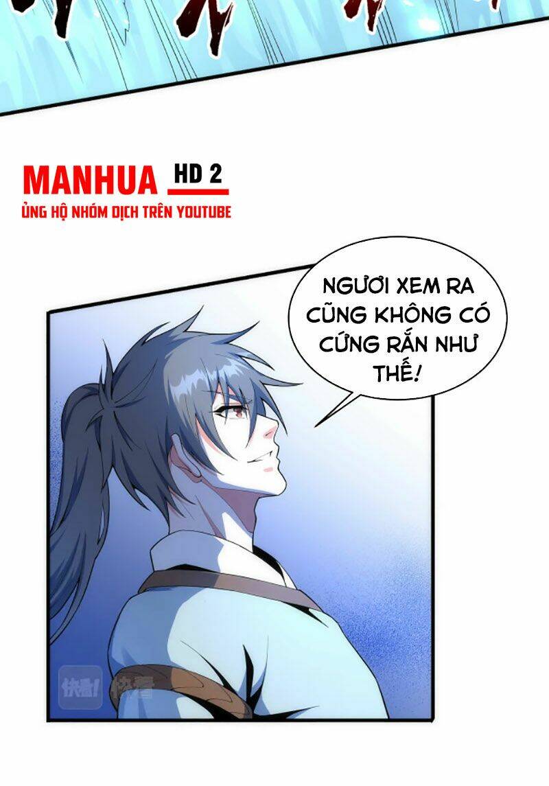 Chương 17 - Trang 24
