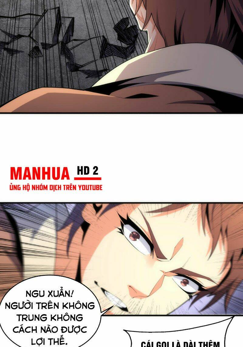 Chương 17 - Trang 26