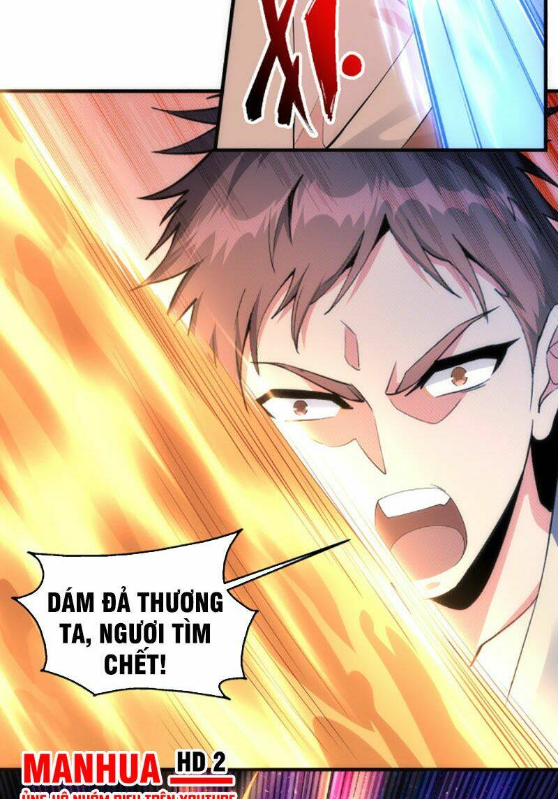 Chương 17 - Trang 31