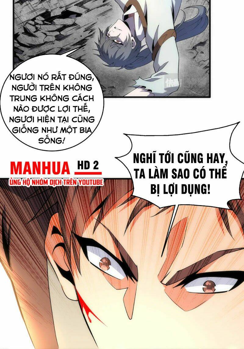 Chương 17 - Trang 34