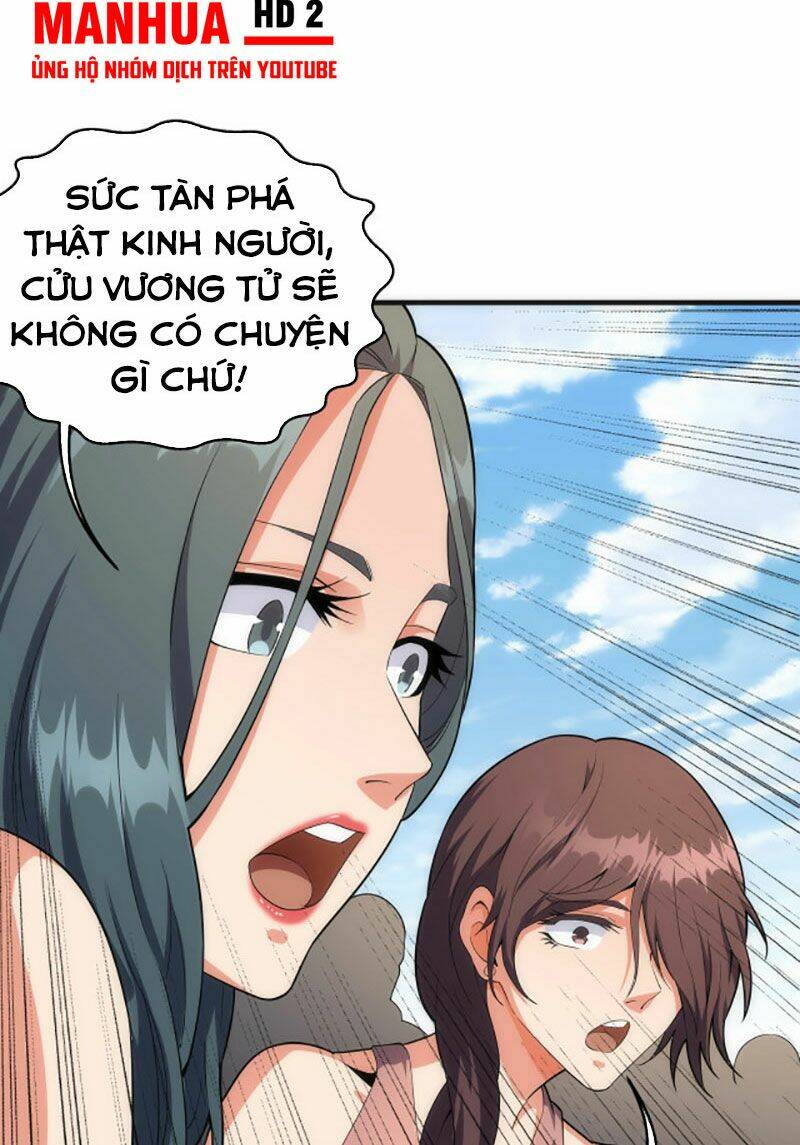 Chương 17 - Trang 39