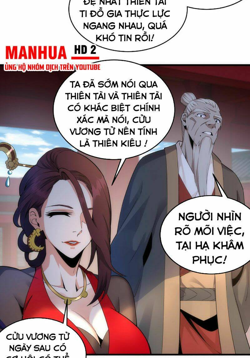 Chương 17 - Trang 41