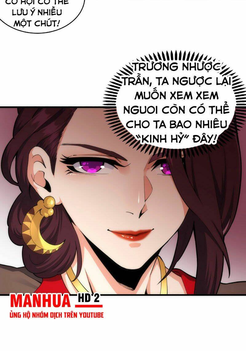 Chương 17 - Trang 42