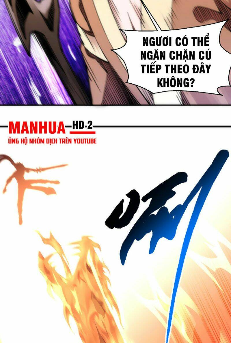 Chương 17 - Trang 6