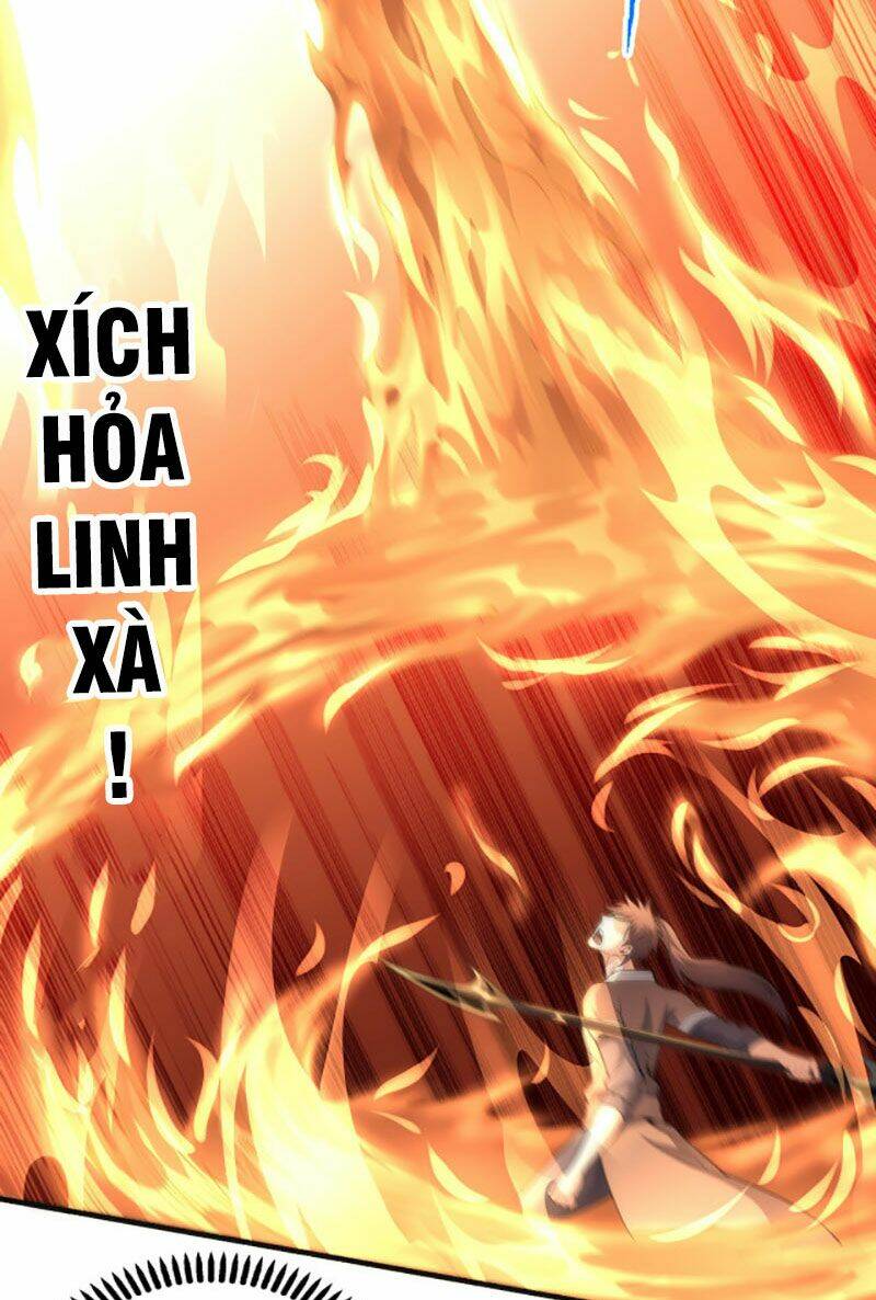 Chương 17 - Trang 7