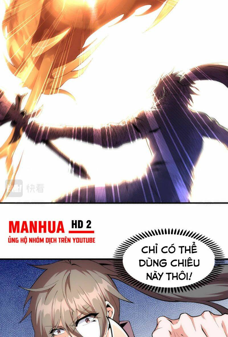 Chương 17 - Trang 9