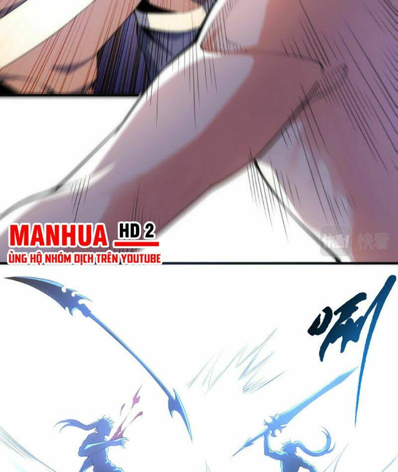 Chương 18 - Trang 13
