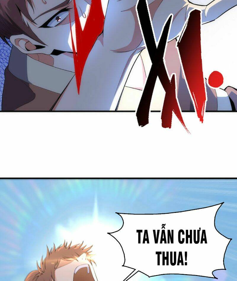 Chương 18 - Trang 15