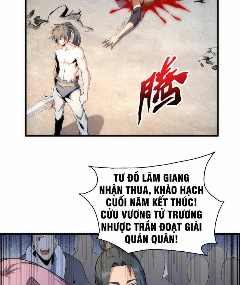 Chương 18 - Trang 26
