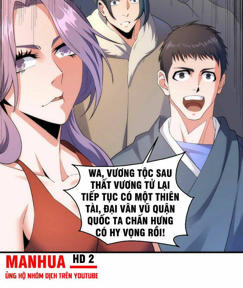 Chương 18 - Trang 27