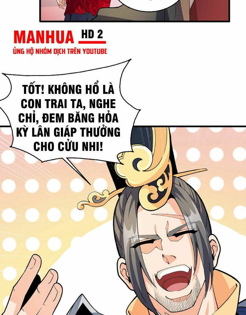 Chương 18 - Trang 30