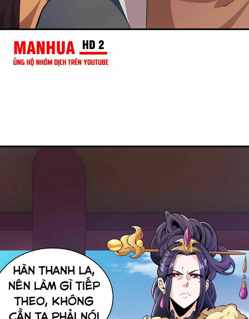 Chương 18 - Trang 33