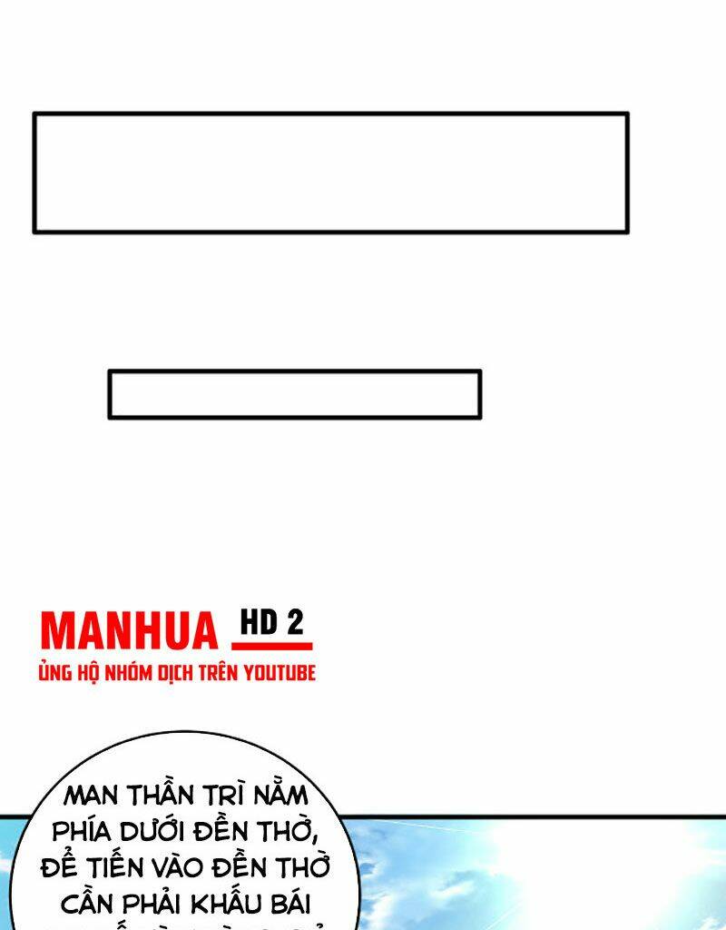 Chương 18 - Trang 35