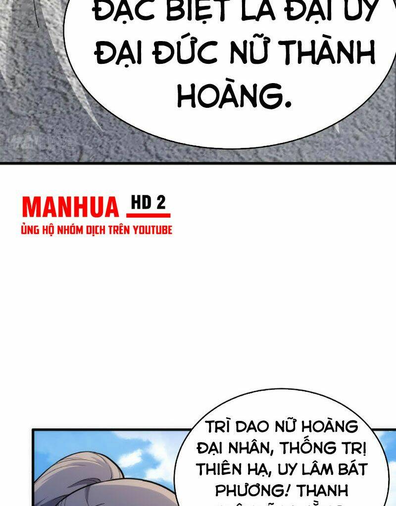 Chương 18 - Trang 39