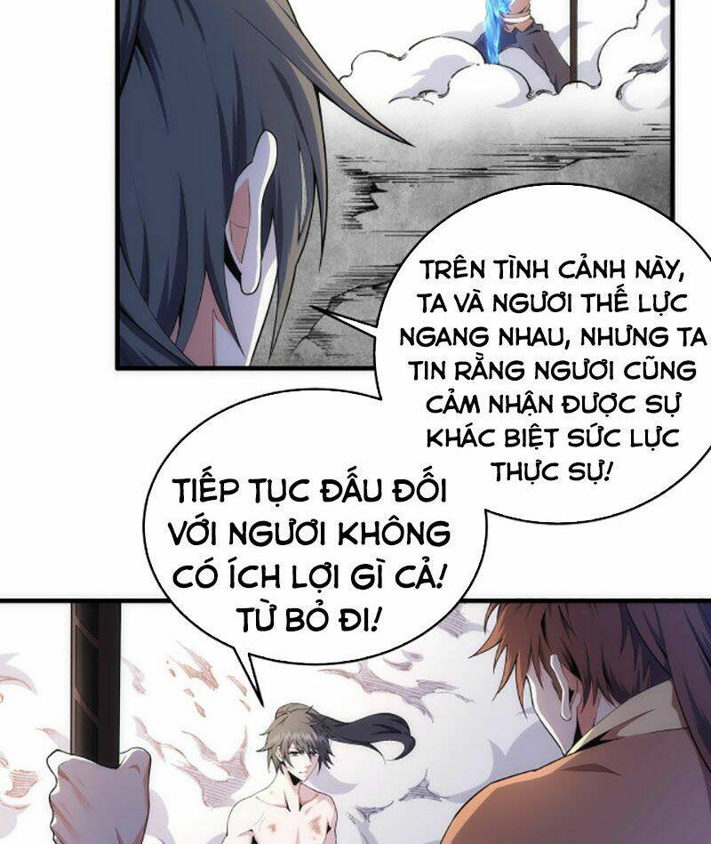 Chương 18 - Trang 5