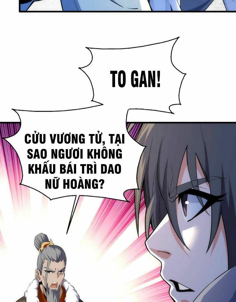 Chương 18 - Trang 41