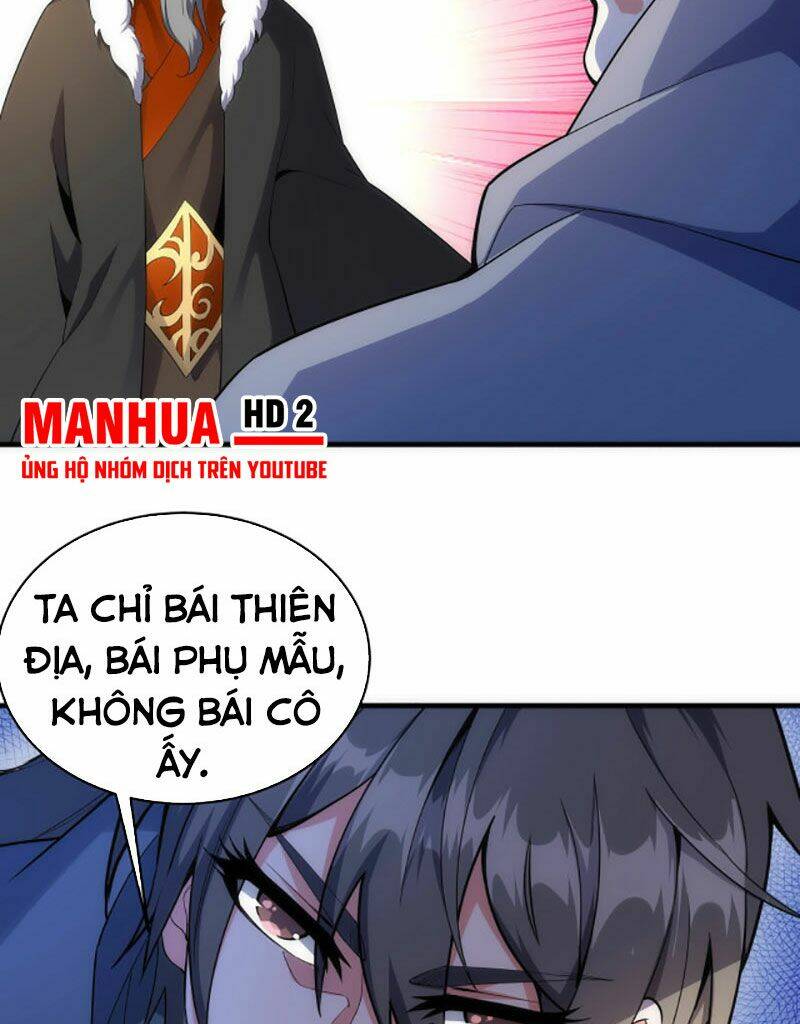 Chương 18 - Trang 42